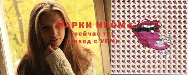 mdpv Белокуриха