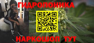 сатива Ливны